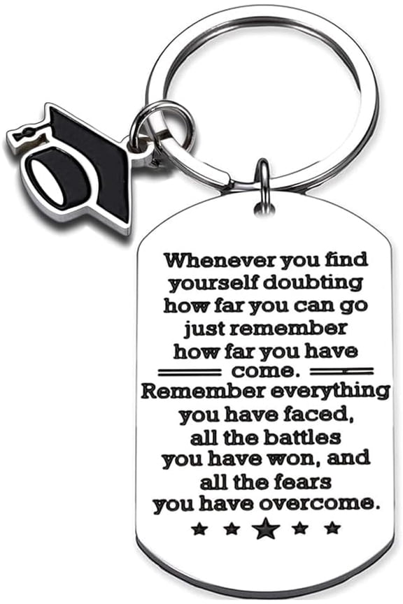 College Dorm Essentials for Girl Guys, Back to School Supplies Dorm Room Essentials, Aesthetic School Supplies Back to Schools Gifts for Students, First and Last Day of Schools Sign Graduation Gifts