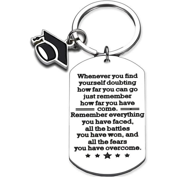 College Dorm Essentials for Girl Guys, Back to School Supplies Dorm Room Essentials, Aesthetic School Supplies Back to Schools Gifts for Students, First and Last Day of Schools Sign, Graduation Gifts