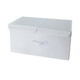 College Dorm Organization And Storage Storage Cubes for Clothes