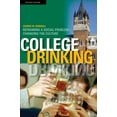 thumbnail image 1 of Pre-Owned College Drinking: Reframing a Social Problem / Changing the Culture (Paperback) 1579228135 9781579228132, 1 of 1