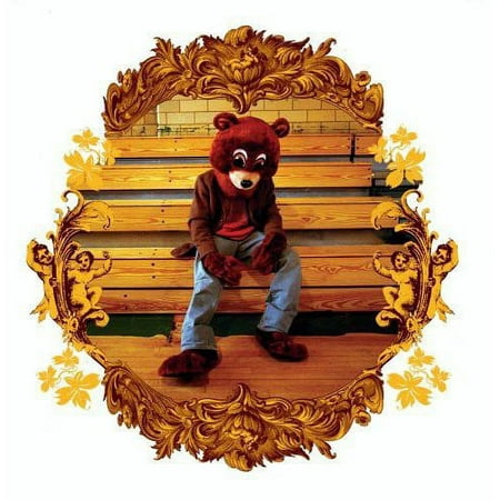 College Dropout (CD)