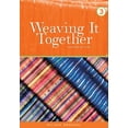 thumbnail image 1 of Pre-Owned Weaving It Together 3 (Paperback) 0838442226 9780838442227, 1 of 1