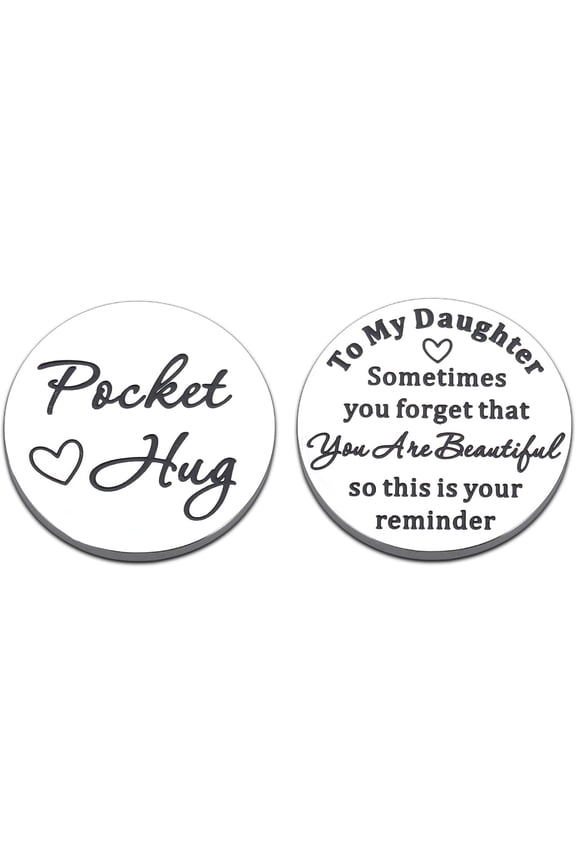 Off to College Essentials Sullplies Gifts for Girls Daughter Back to School Supplies Valentines Day Gifts Basket for Girl from Mom Gag Birthday Gifts for Teen Girls Gifts 10-12 Years Old Teen Girl