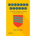 thumbnail image 1 of Pre-Owned College Ethics: A Reader on Moral Issues That Affect You (Paperback) 019049865X 9780190498658, 1 of 1