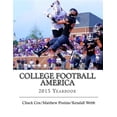 thumbnail image 1 of College Football America 2015 Yearbook, 1 of 1