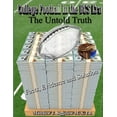 thumbnail image 1 of College Football In the BCS Era The Untold Truth Facts Evidence and Solution, (Paperback), 1 of 1