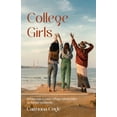thumbnail image 1 of College Girls, (Paperback), 1 of 1