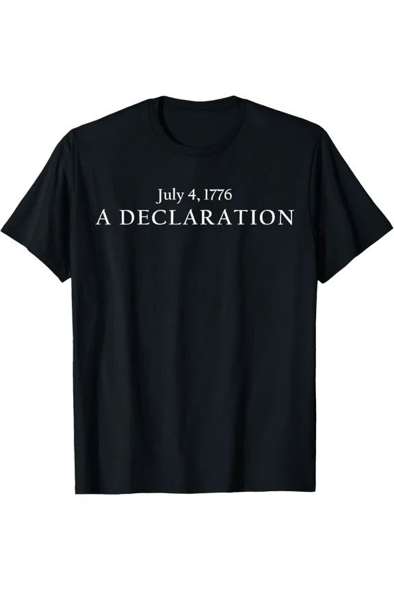 College Graduation Class Of 2021 I Finally Graduated T-Shirt All Size S-5Xl