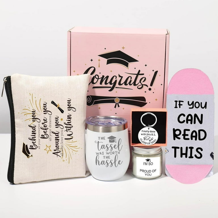 For Her Best Presents For College Graduates College Graduation