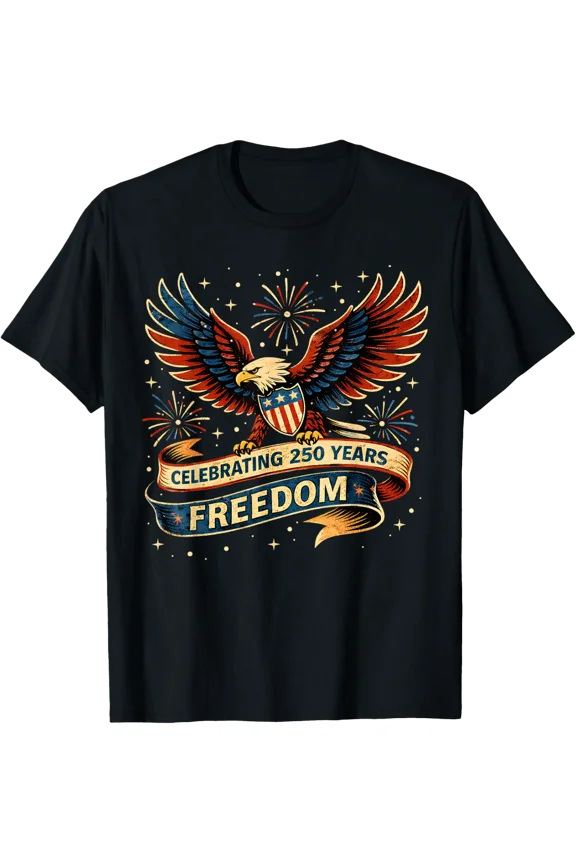 College Graduation Him Her Getting College Graduate T-Shirt All Size S-5Xl