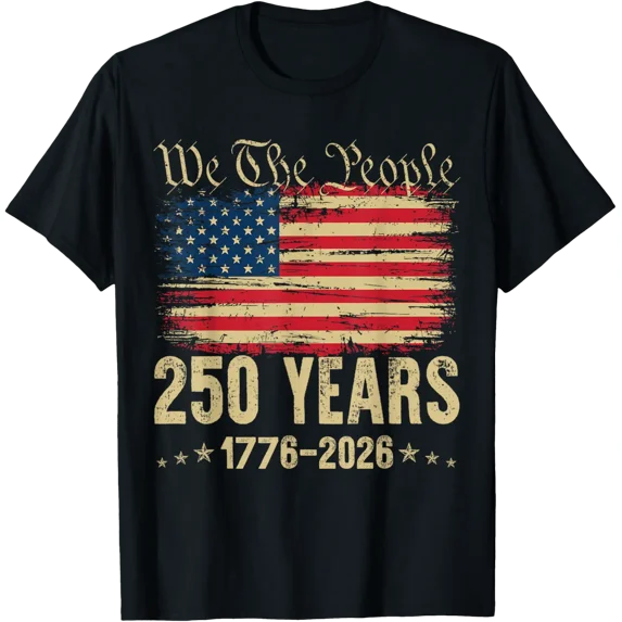 College Graduation Him Her Getting Sociology Degree T-Shirt All Size S-5Xl