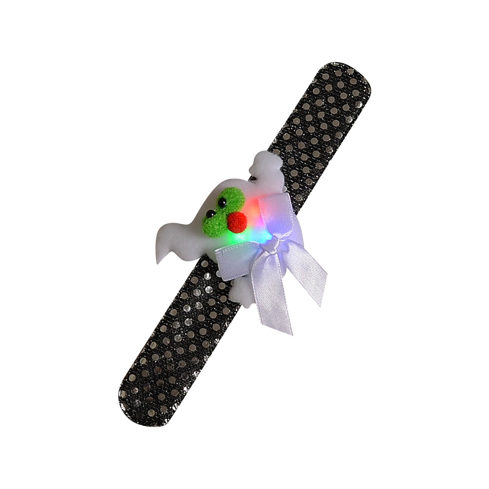 College Graduation Party Decorations 2022 Event Planner Organizer Party