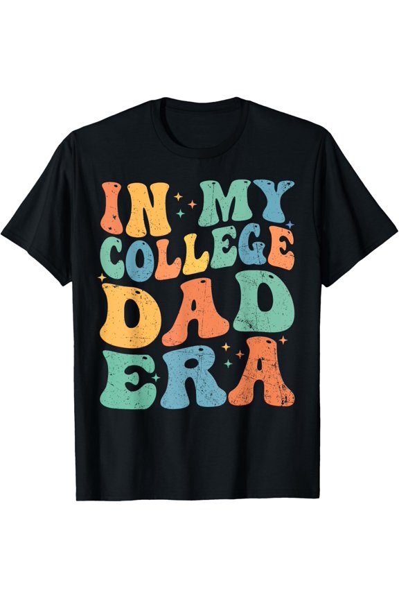 College Graduation Proud Class Of 2021 Senior Brother T-Shirt All Size S-5Xl