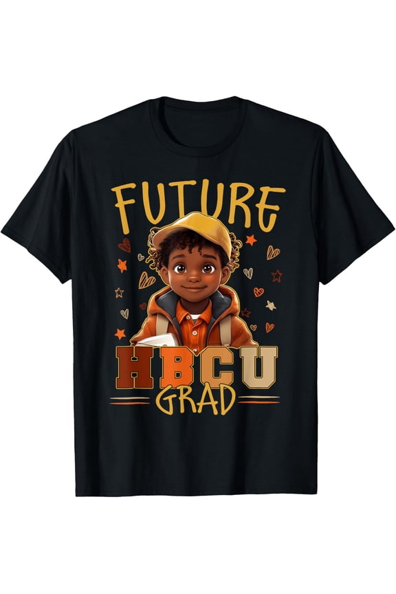 College Graduation Proud Class Of 2021 Senior Grandpa T-Shirt All Size S-5Xl