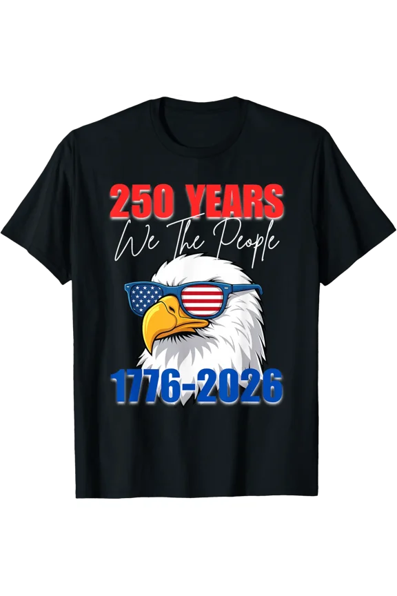 College Graduation Stuff Class Of 2021 Grandma Senior Glamma T-Shirt All Size S-5Xl