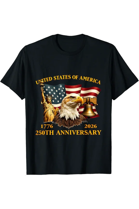 College Graduation Stuff Class Of 2021 Senior Bigger Sister T-Shirt All Size S-5Xl