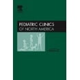 thumbnail image 1 of Pre-Owned College Health, an Issue of Pediatric Clinics (Hardcover) 9781416027485, 1 of 1