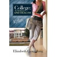 thumbnail image 1 of College: In Sickness and Health Kaitlynn (Paperback), 1 of 2