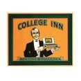 thumbnail image 1 of College Inn Poster (20 x 16), 1 of 1