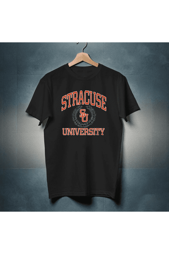 College-Inspired Hoodie Featuring Bold Designs for Fans of University and Campus Life-TH53927