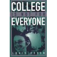 thumbnail image 1 of College Is Not for Everyone, 1 of 1