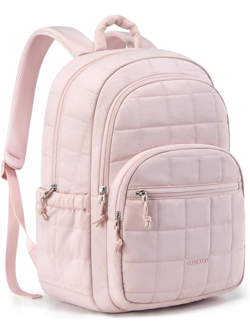 backpack camera and laptop Sakk Gear Everyday Slimpak 28L Camera Backpack