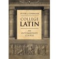 thumbnail image 1 of College Latin : An Intermediate Course (Paperback), 1 of 1