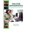 thumbnail image 1 of Pre-Owned College Mathematics: 2009 (Hardcover) 0135024331 9780135024331, 1 of 1