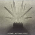 thumbnail image 1 of College - Northern Council - Music & Performance - Vinyl, 1 of 1