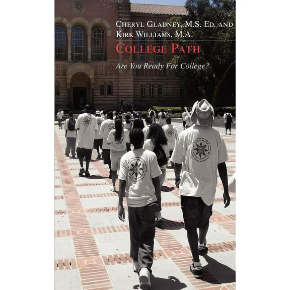 College Path: Are You Ready for College?