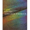 thumbnail image 1 of Pre-Owned College Physics (Hardcover) 0879012684 9780879012687, 1 of 1