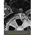 thumbnail image 1 of Pre-Owned College Physics: Putting It All Together (Hardcover) 1938787935 9781938787935, 1 of 1
