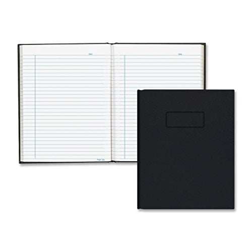 College Ruled Composition Book 192 Sheet College Ruled 9.25" x 7.