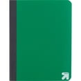 thumbnail image 1 of College Ruled Composition Notebook - up&up™, 1 of 7