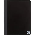 thumbnail image 1 of College Ruled Composition Notebook - up&up™, 1 of 7