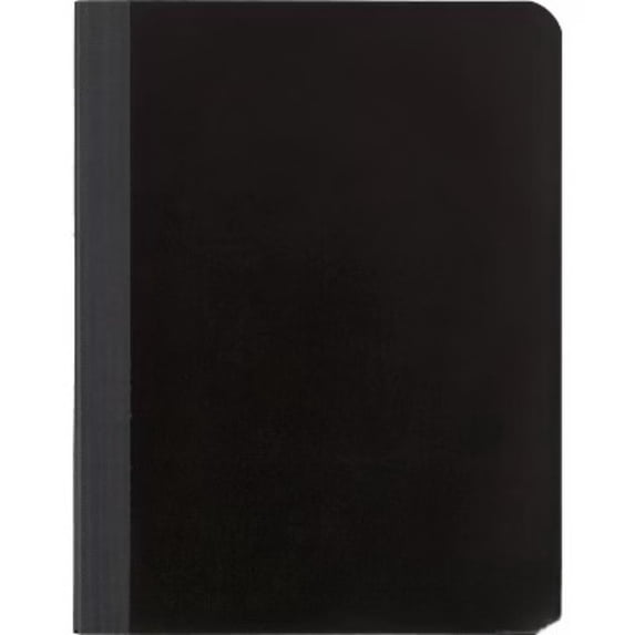 College Ruled Composition Notebook