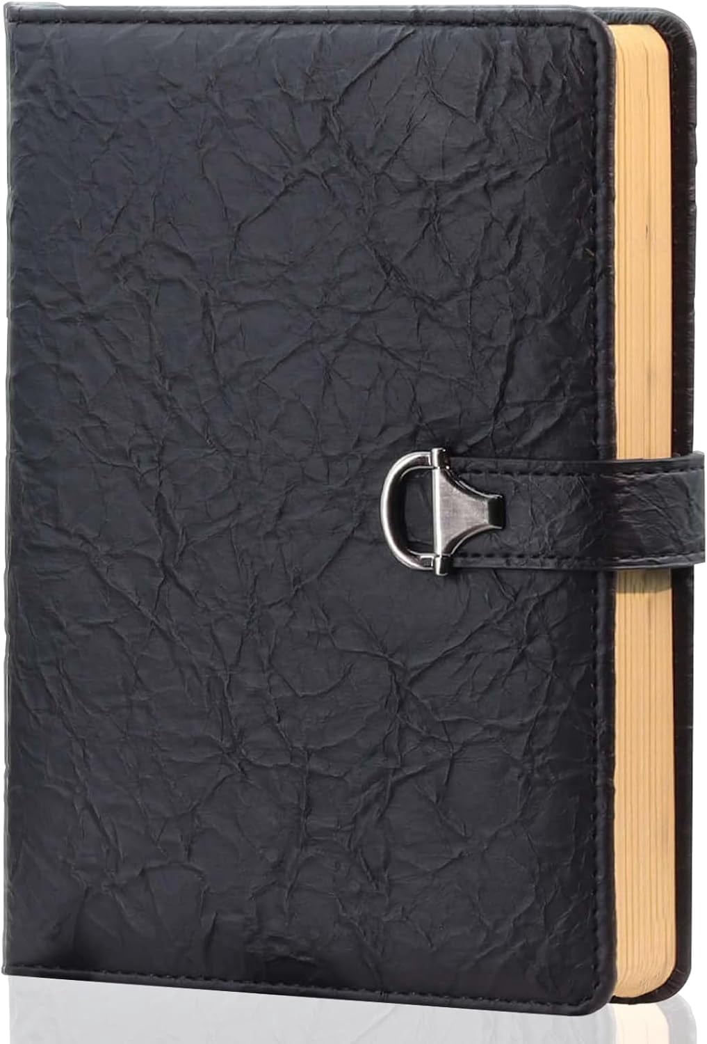College Ruled Notebook A5