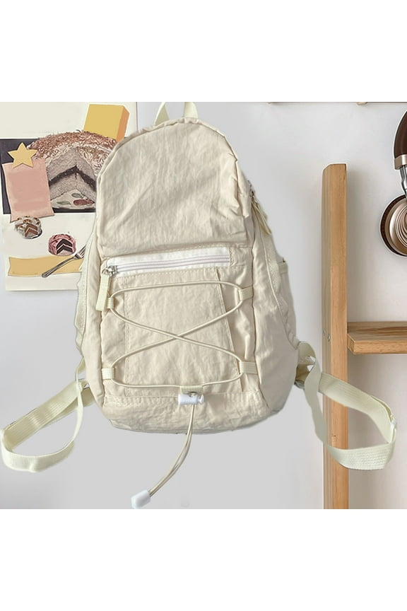 College School Bagpack with Compartments,Convinient Travel Bag Airline Approved Backpack,Walmart Liquidation,Bags for Daily, Work, Travel,Gifts for Teens