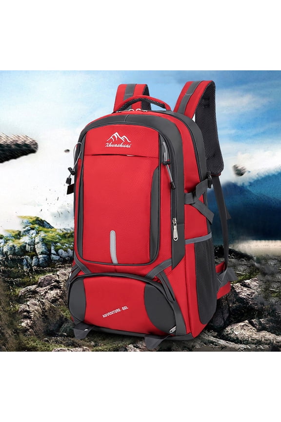 College School Bagpack with Compartments,Durable Premium Backpack Lightweight,Sales Online,Bags for Men Women,Gifts for Teens