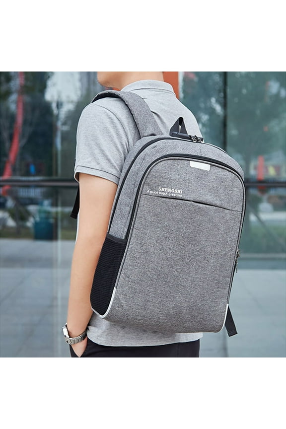 College School Bagpack with Compartments,Lightweighted Big Capacity Bags ,Sales Online,Bags for Daily, Work, Travel,Gifts for Teens