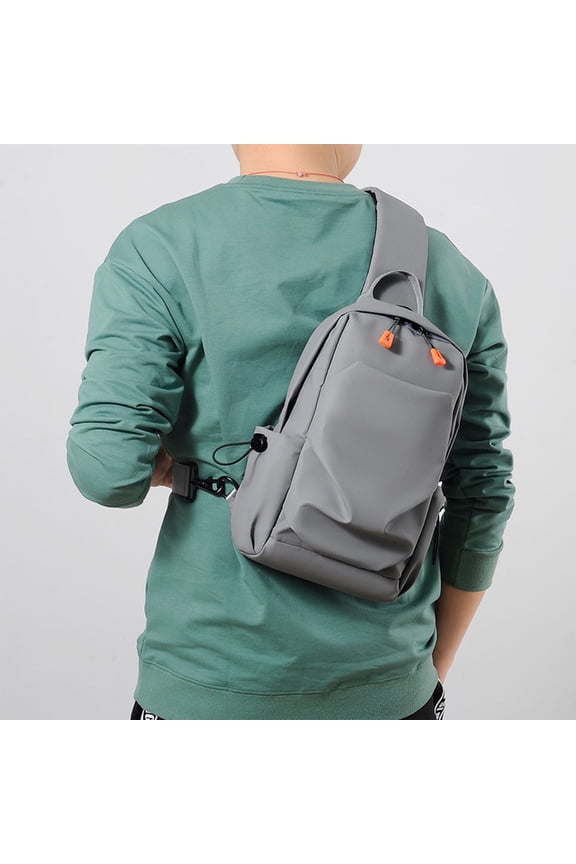 College School Bagpack with Compartments,Lightweighted Big Capacity Bags ,Sales Online,Bags for School, College,Gifts for Teens