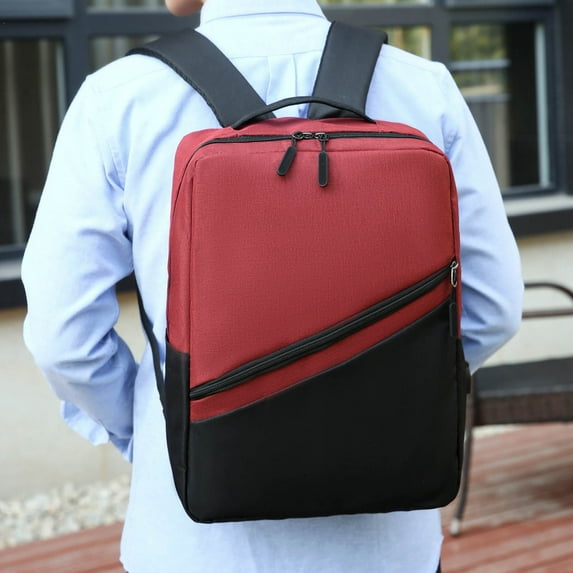 College School Bagpack with Compartments,Sport Gym Backpack Convinient,Walmart Clearance Primed,Bags for Men Women,Gifts for Students