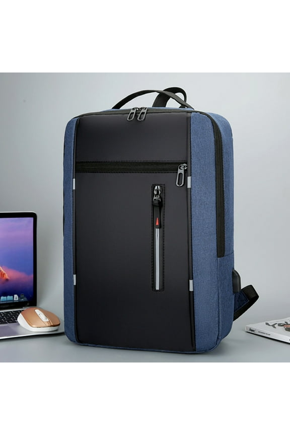 College School Bagpack with Compartments,Water Resistant Large Capacity Bag ,Walmart Clearance Primed,Backpack for Women, Men,Teens,Gifts for Teens