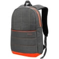 thumbnail image 1 of College School Travel Backpack for Lenovo Yoga, Asus ROG, VivoBook, 1 of 3