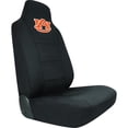 thumbnail image 1 of College Seat Cover -Auburn Alternate Logo, 1 of 1