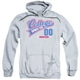thumbnail image 1 of - College Sports Team - Pull-Over Hoodie - Large, 1 of 2