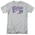 thumbnail image 1 of - College Sports Team - Short Sleeve Shirt - X-Large, 1 of 2