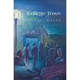 thumbnail image 1 of Pre-Owned College Town Paperback, 1 of 1