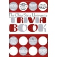 thumbnail image 1 of Pre-Owned The Ohio State University Trivia Book (Paperback) 1588181375 9781588181374, 1 of 1