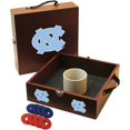 thumbnail image 1 of College Washer Toss Game, 1 of 1